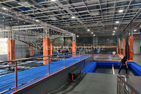 fly zone hyderabad reviews|Fly Zone Hyderabad, Gandipet, Hyderabad Rating & Reviews.